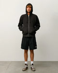 SPORT SHORT