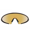 Ellipse 50th Anniversary Midas Fleck Prizm 24K
