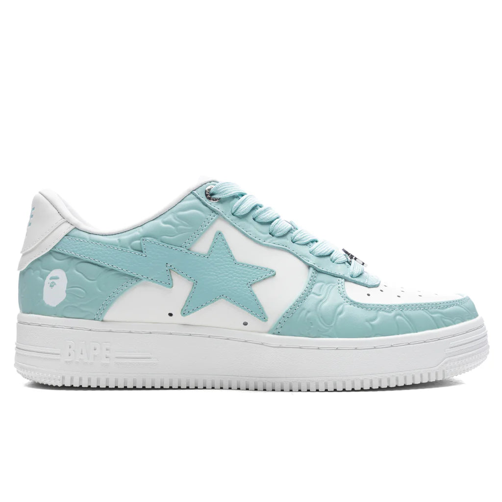 Bape Sta 4 Sax