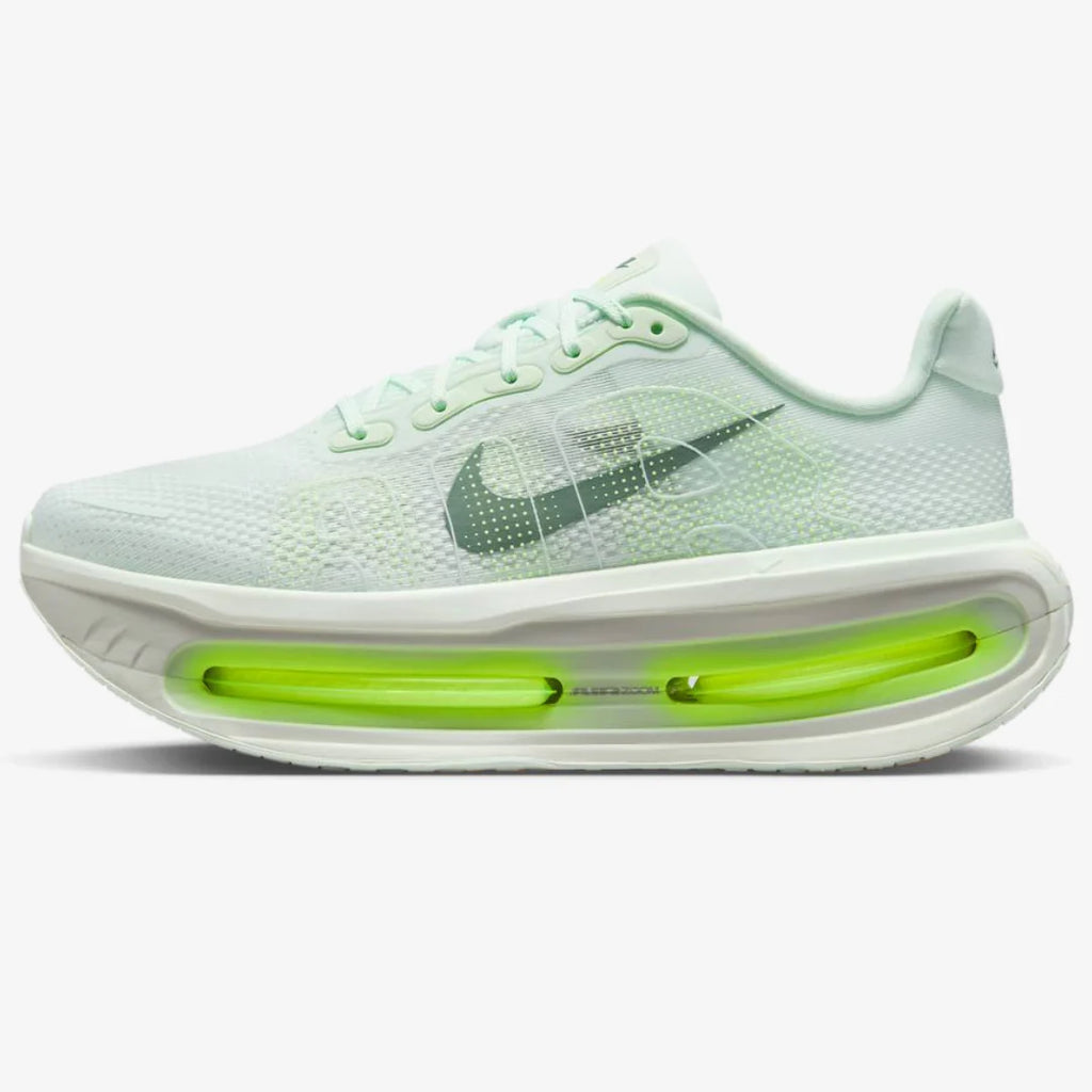 Nike Vomero Premium Barely Volt
