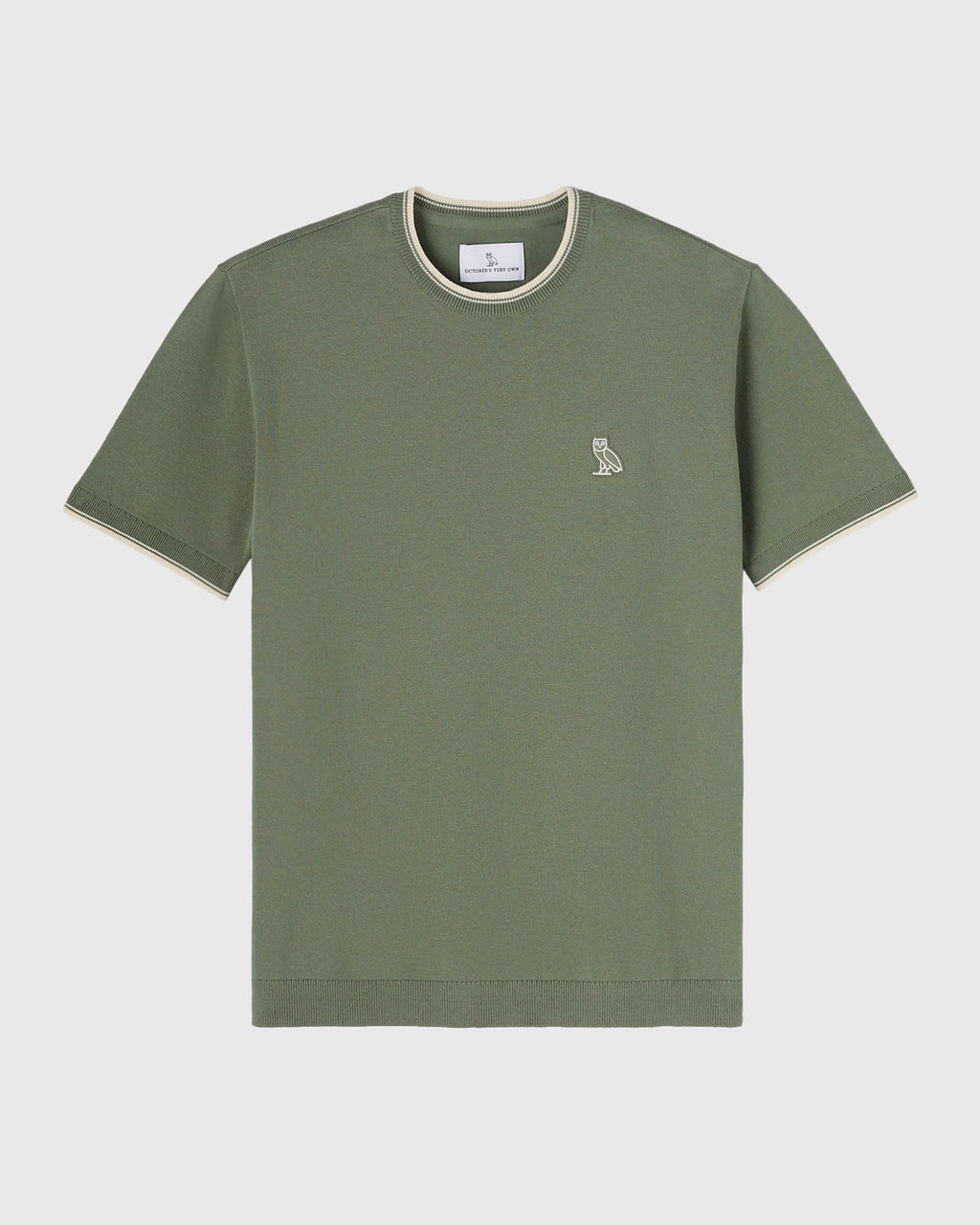 Sweater T Shirt