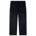 Pannoch Gd 1148 MW Pants Navy