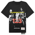 Zombieland Tee Black