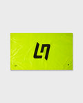 LN FLURO FLAG