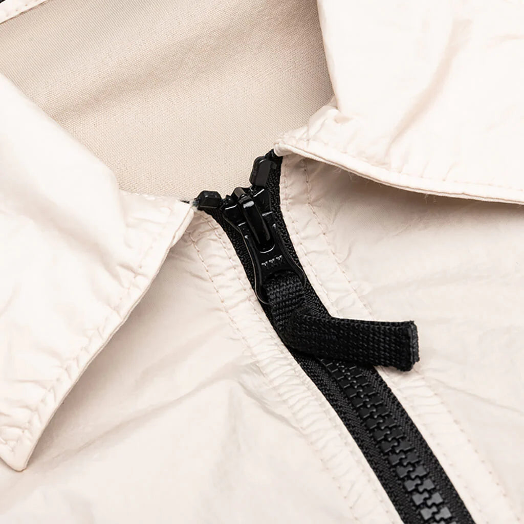 Overshirt Plaster