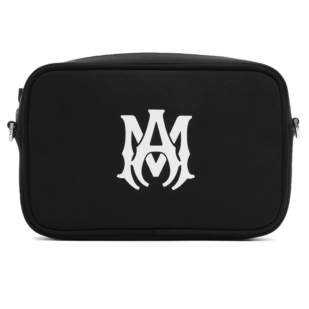 MA Camera Case Black