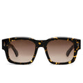 Vito Sunglasses Flame