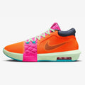 Tênis Nike Lebron Witness VIII Laranja