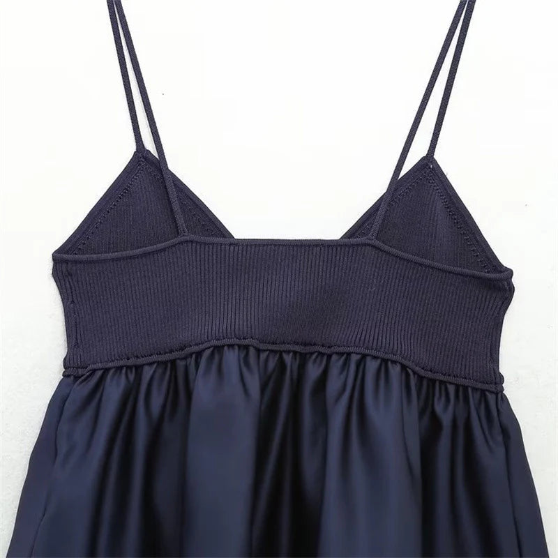 Blusa Bata Nathalia