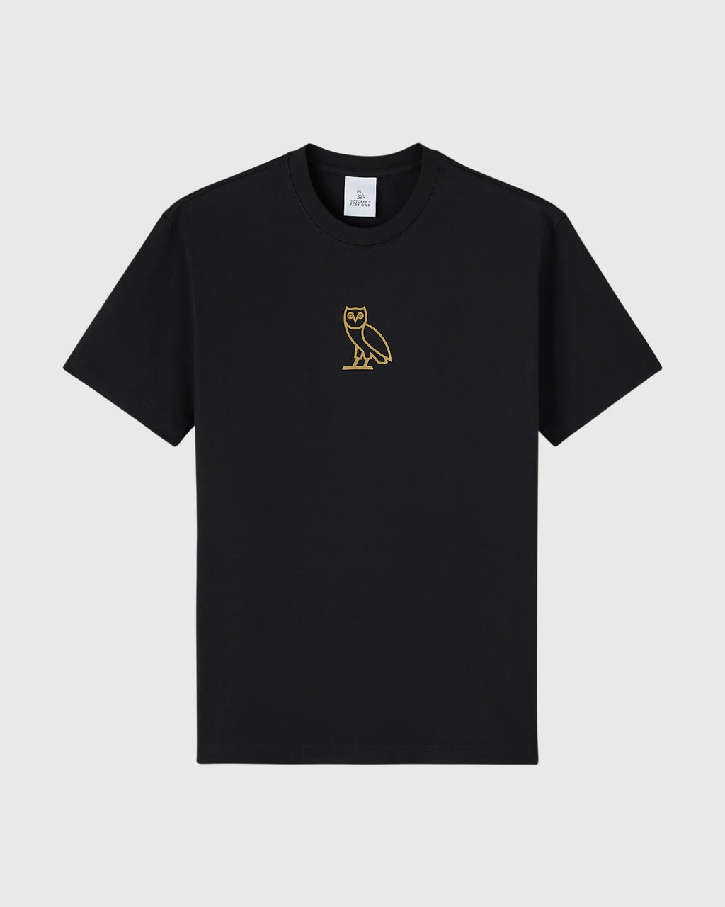 Signature Tee