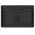Ma Card Holder Black