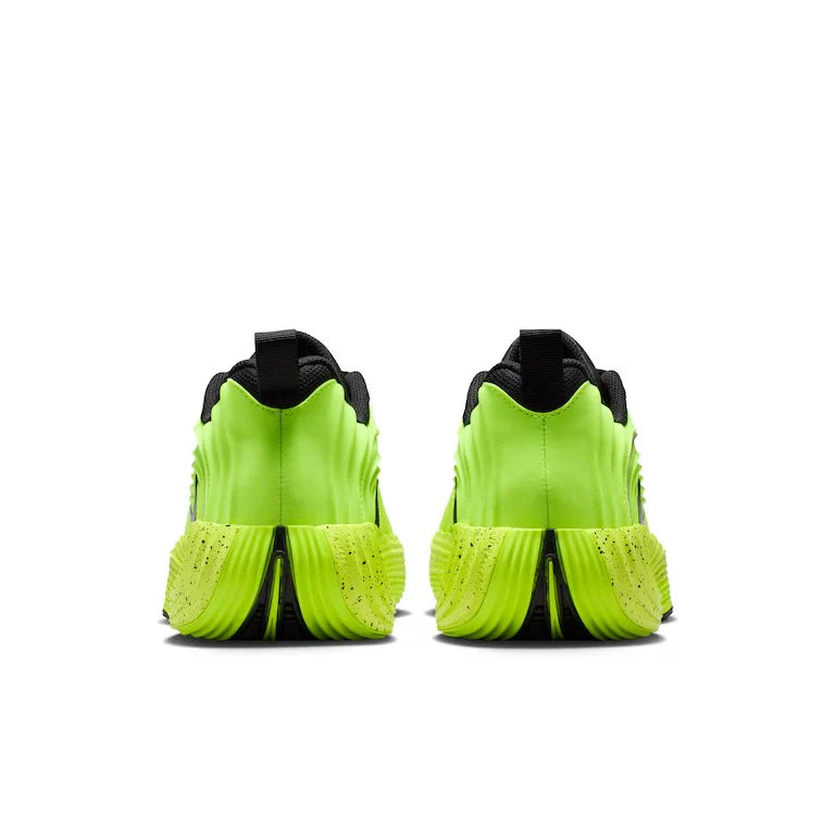 Tênis Nike Giannis Immortality 5 Verde