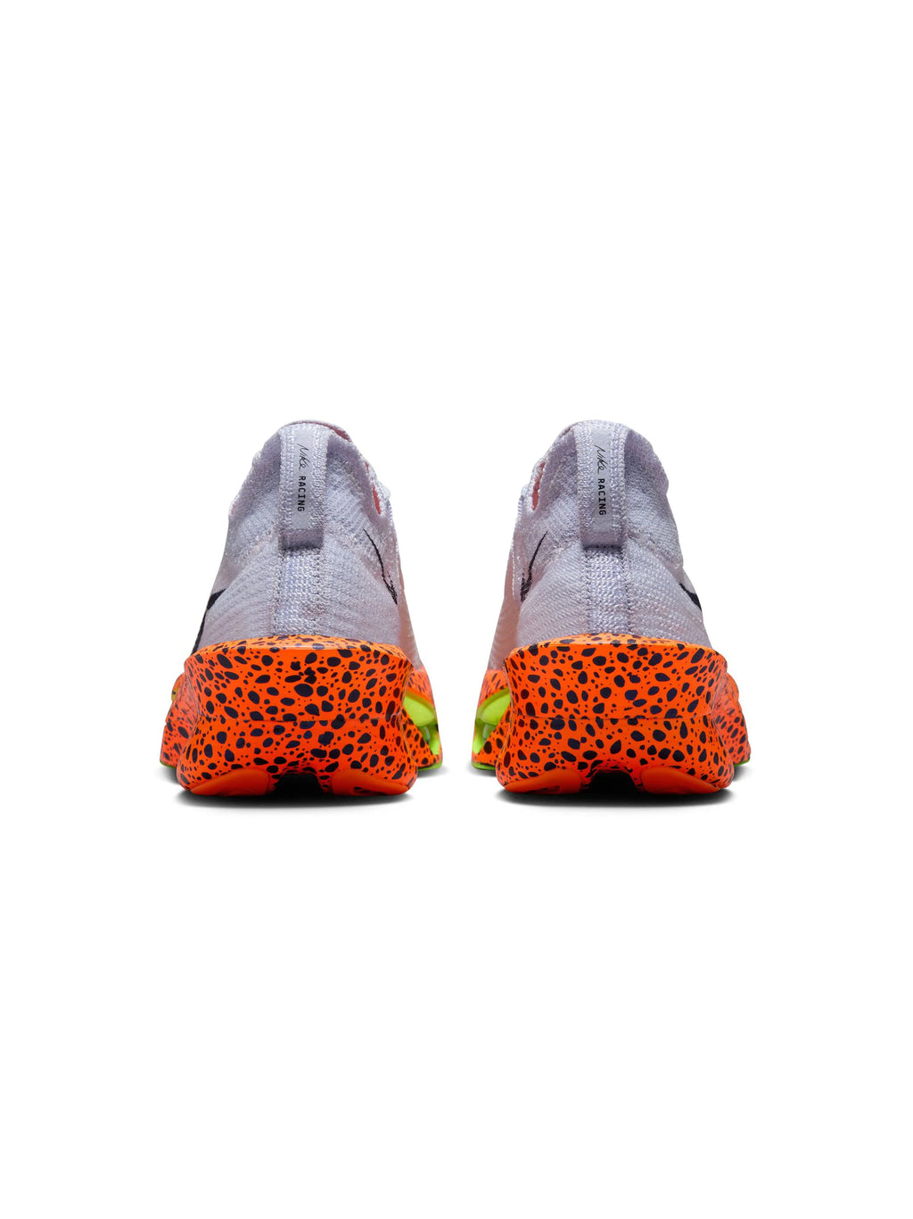 Nike Air Zoom Alphafly NEXT 3 Womens Shoes