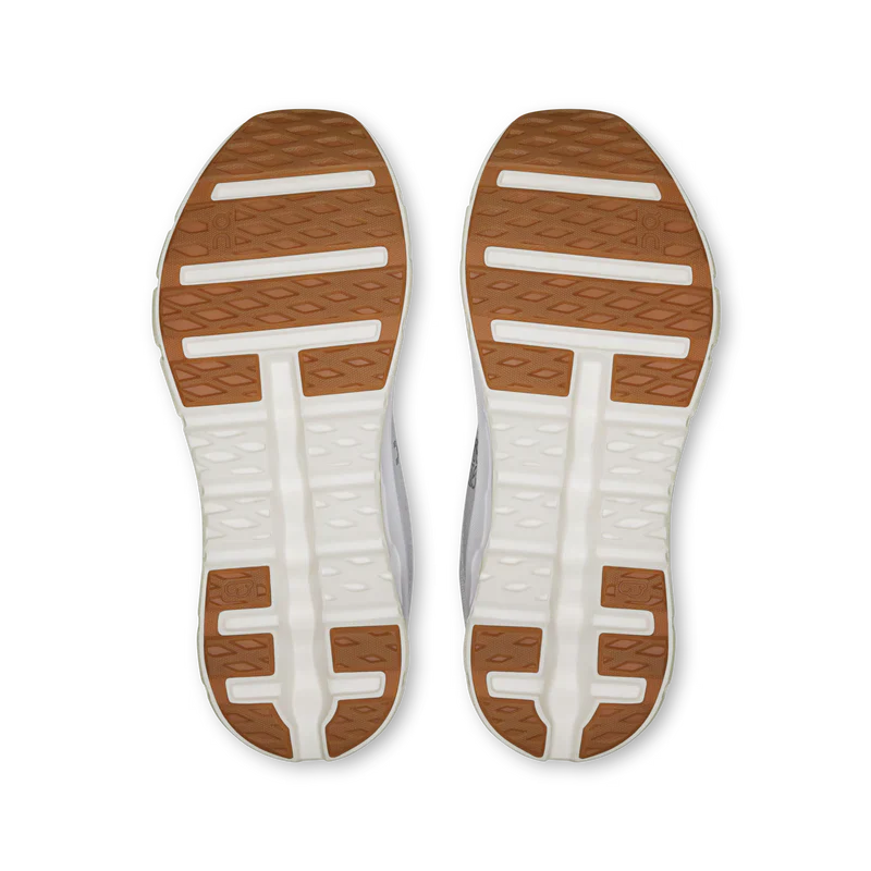 Cloudtilt LOEWE 2