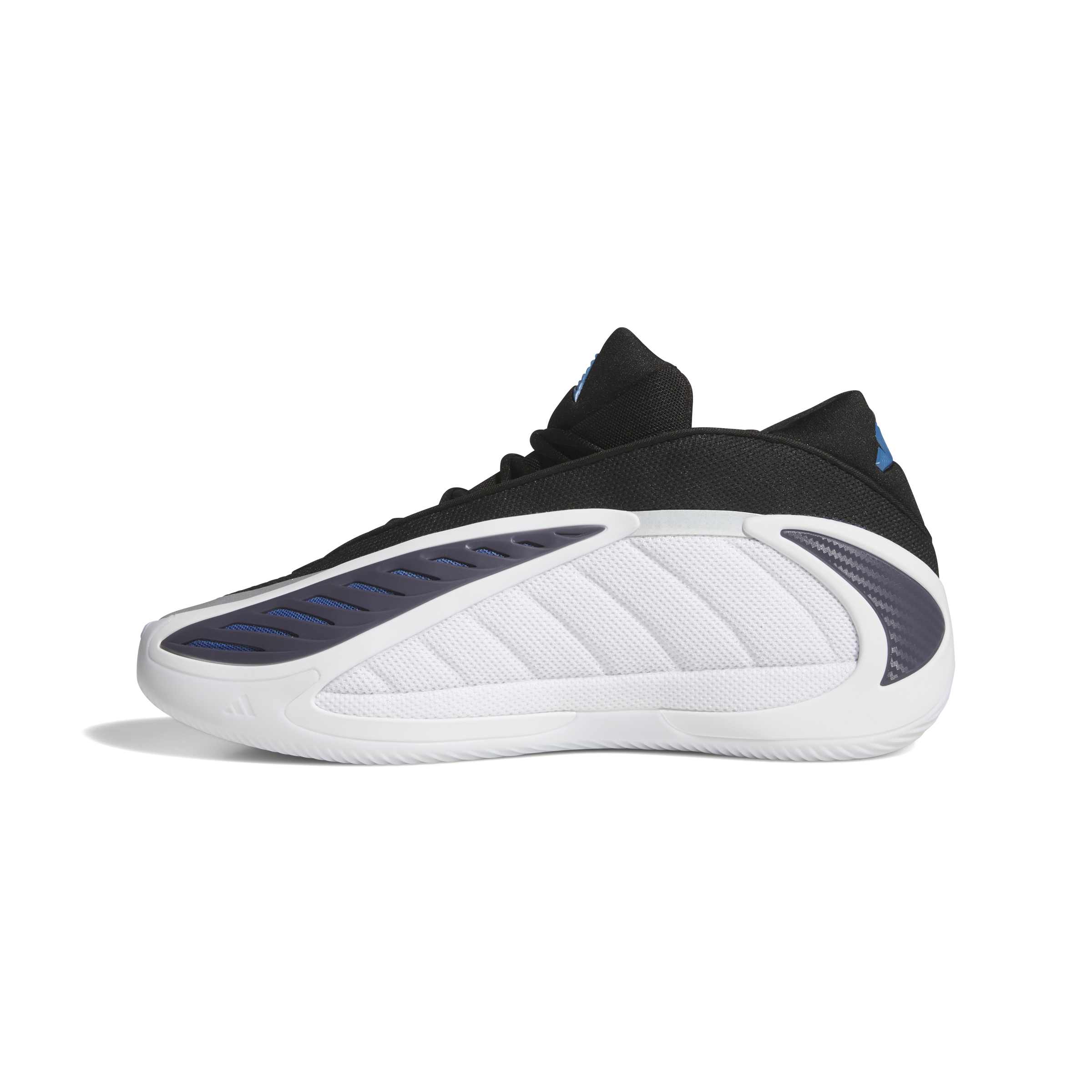 Tênis Adidas Anthony Edwards 2 Alphadawg