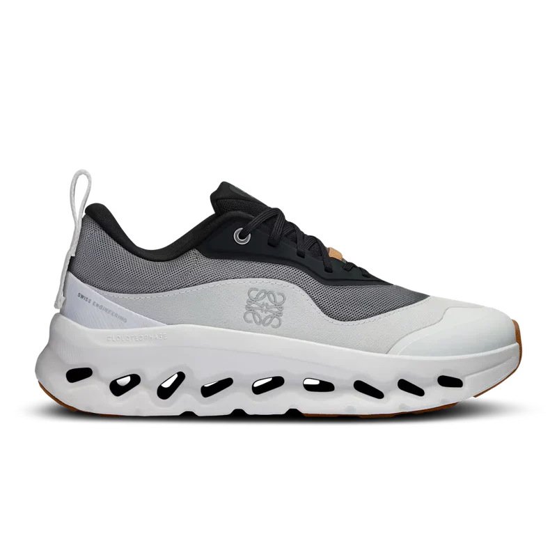Cloudtilt LOEWE 2