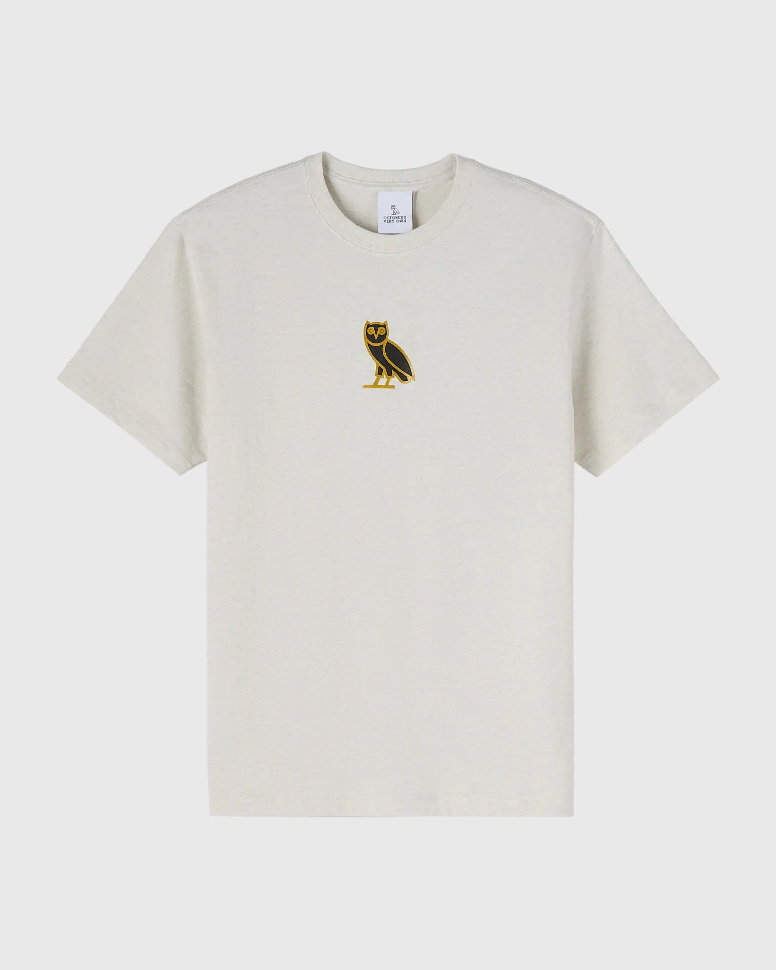 Signature Tee
