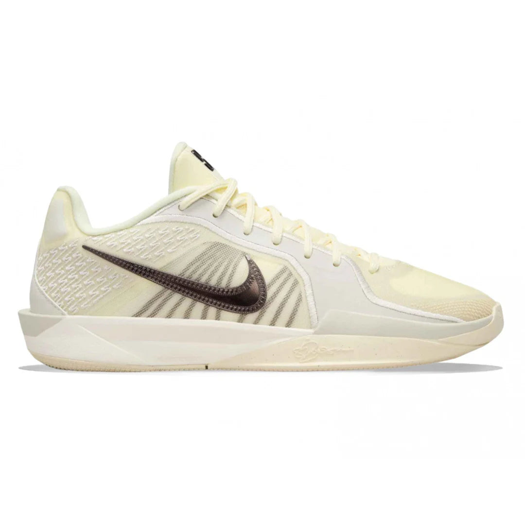 Tênis Nike Sabrina 2 Relentless