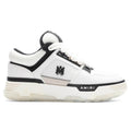 MA 1 White Black
