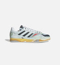 Raf Simons Torsion Stan Smith Mens Shoes Cloud White Core Black Light Grey