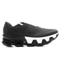On x PAF Womens Cloudmonster Hyper Black