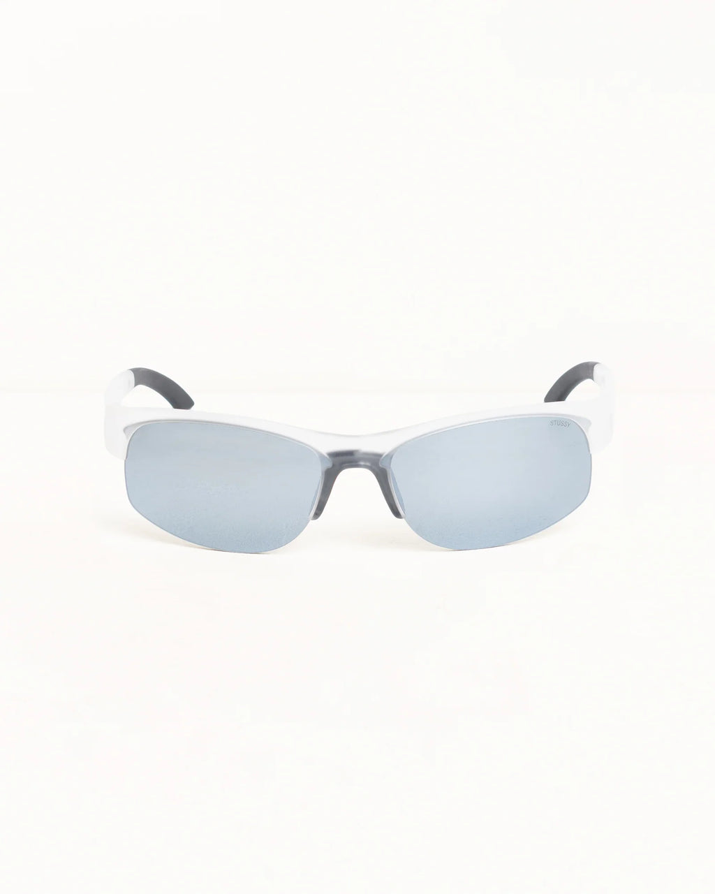 HIRO SUNGLASSES