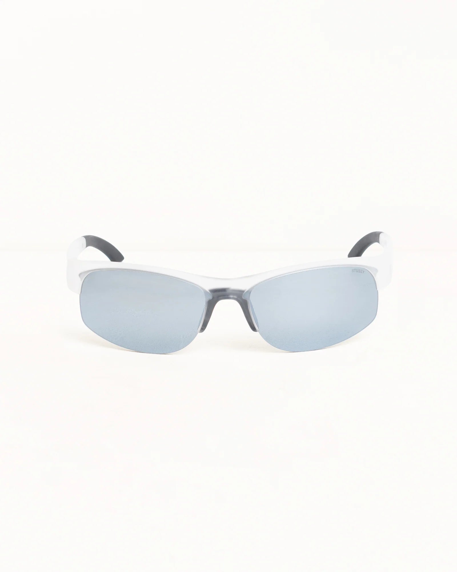 HIRO SUNGLASSES