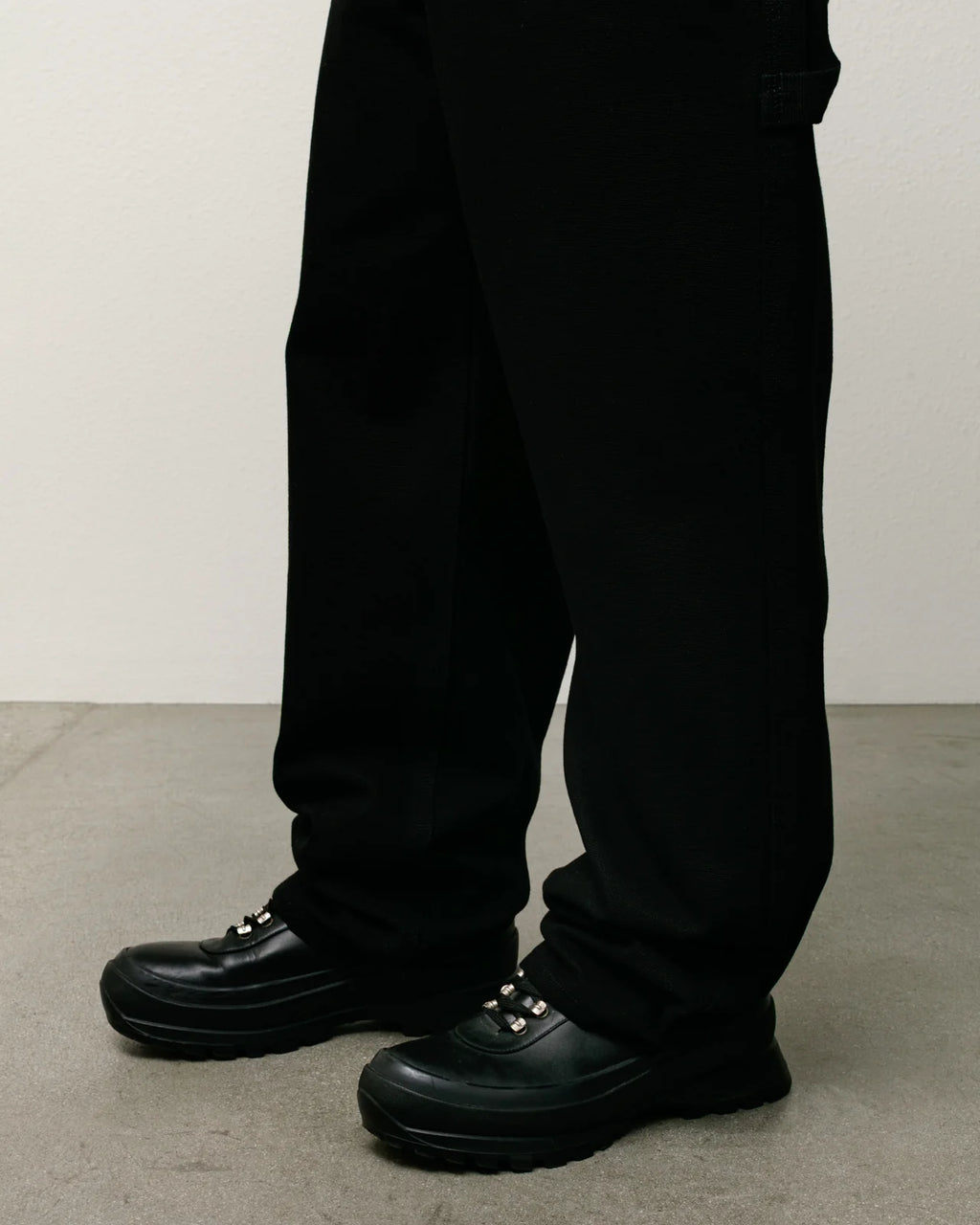 CARPENTER PANT