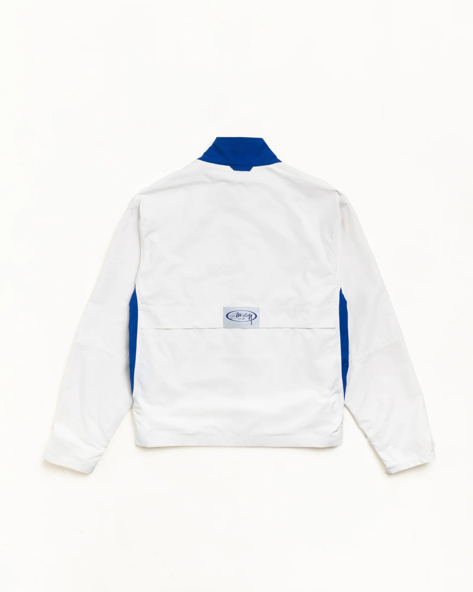 MX JACKET