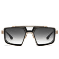 Skymaster Black