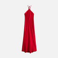 Vestido Cherry