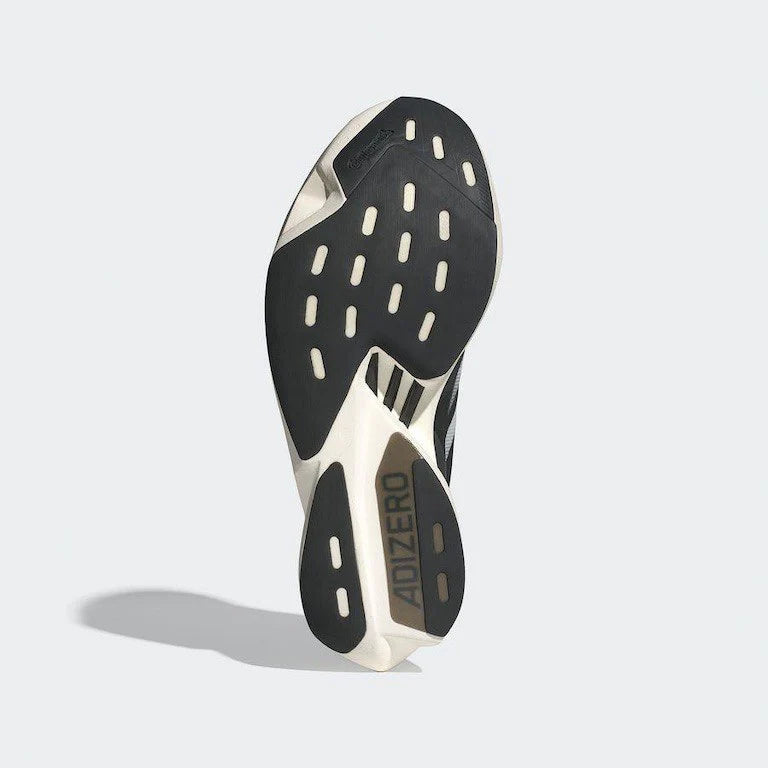 Adidas Adizero Adios Pro 3 Preto Branco