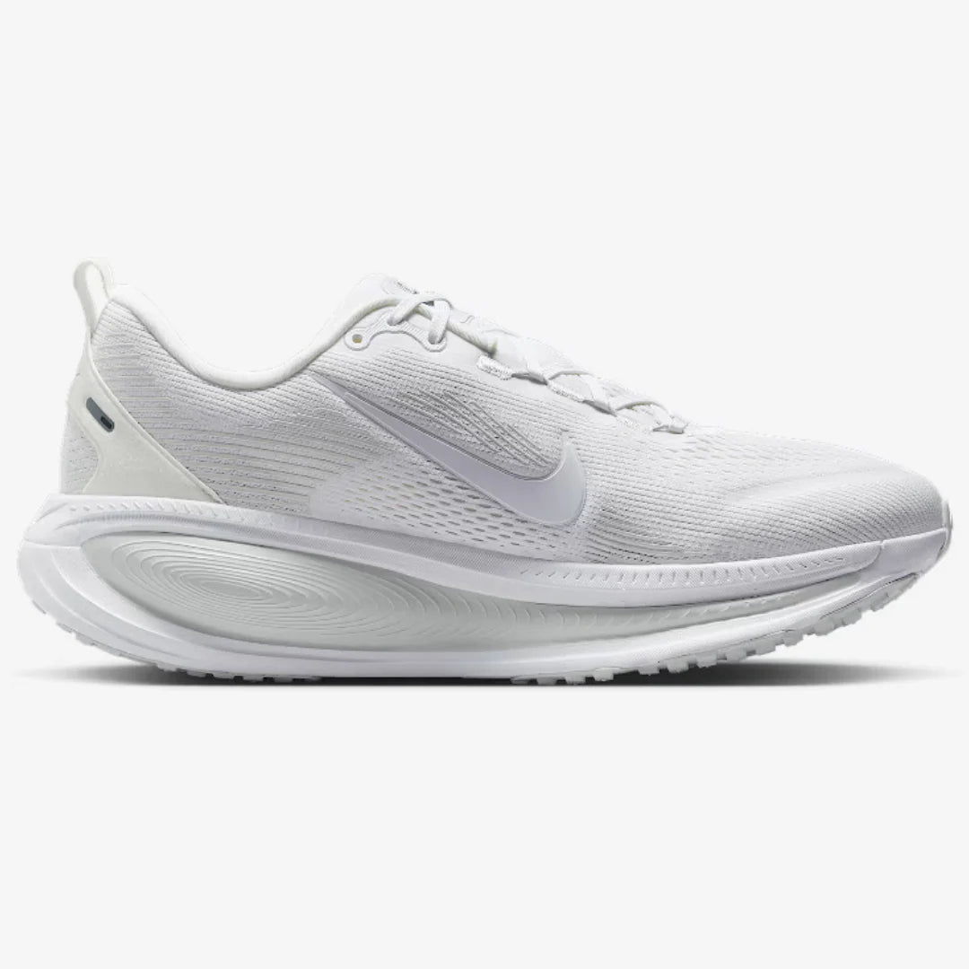 Nike Vomero 18 Branco