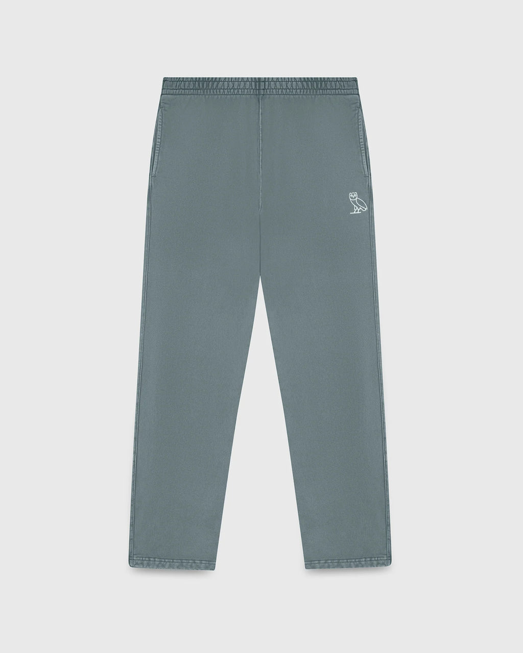 Muskoka Sweatpant