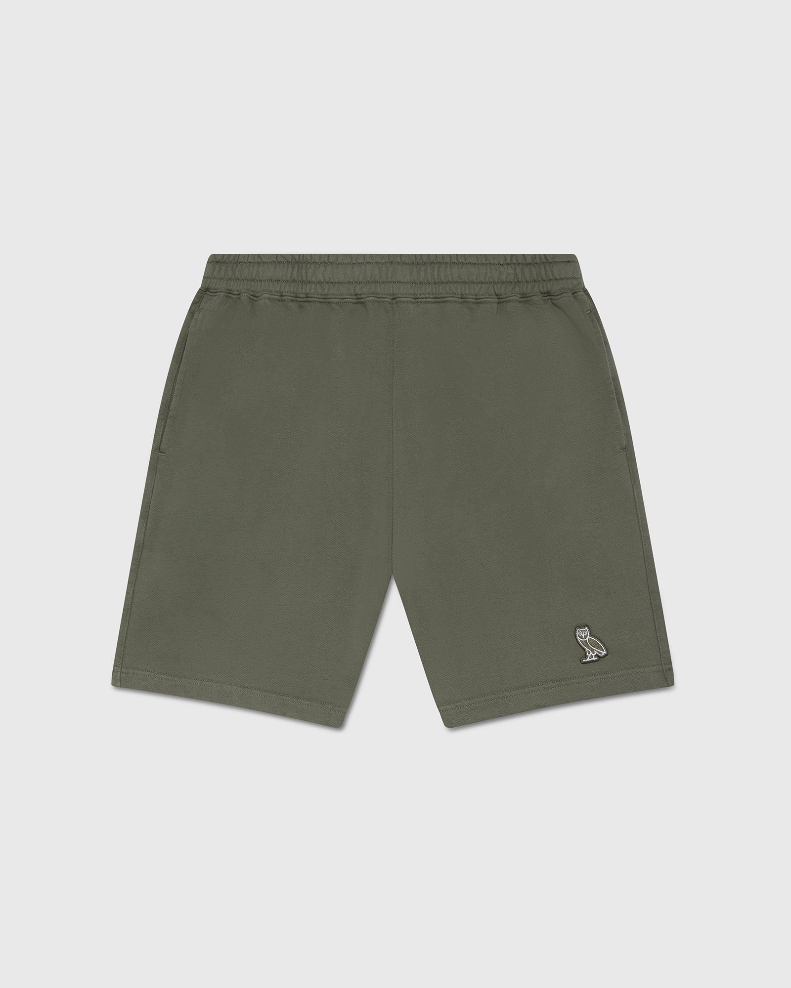 Classic Sweatshort
