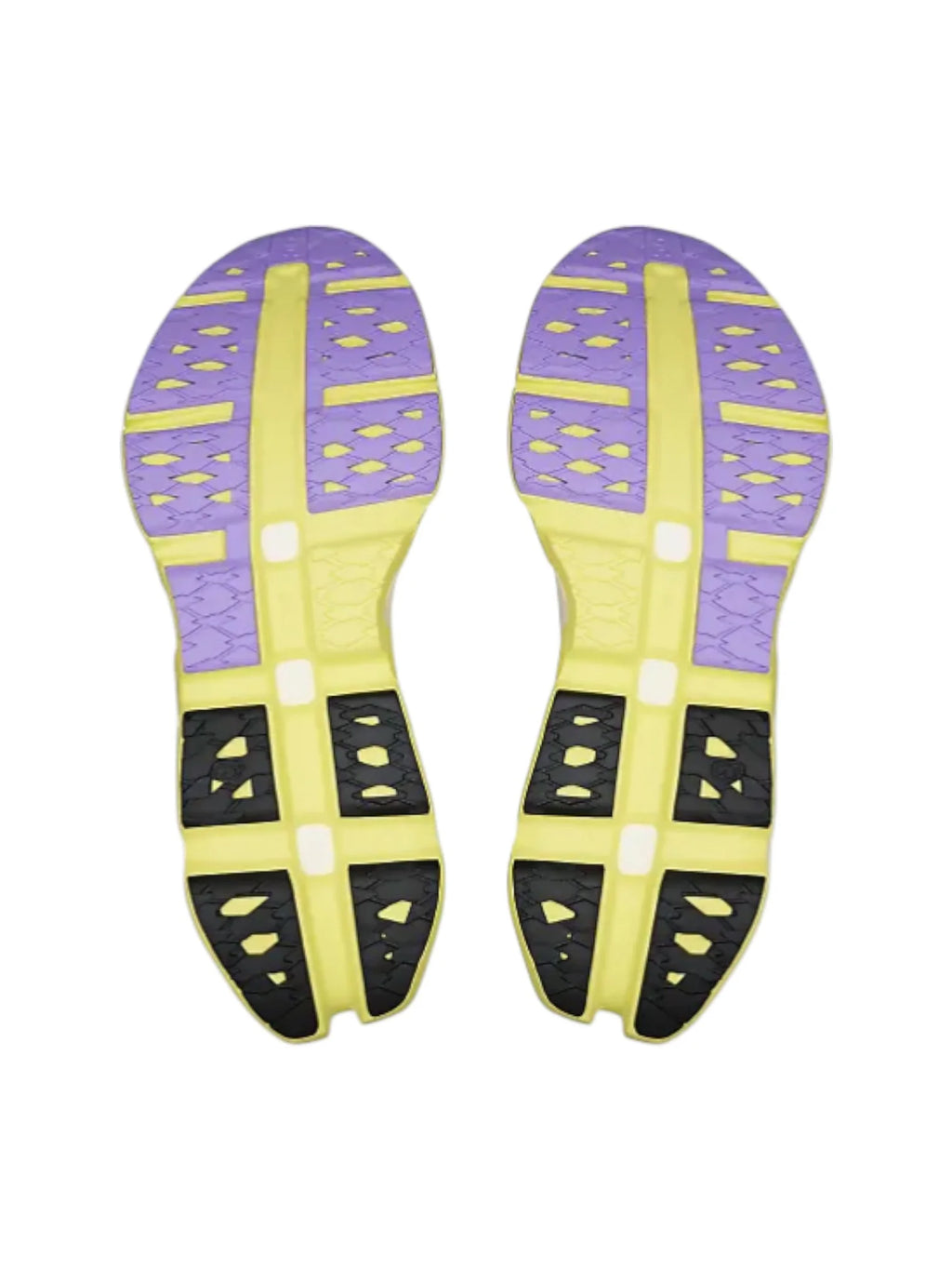 On Cloudmonster 3 Hyper LS Running Shoes