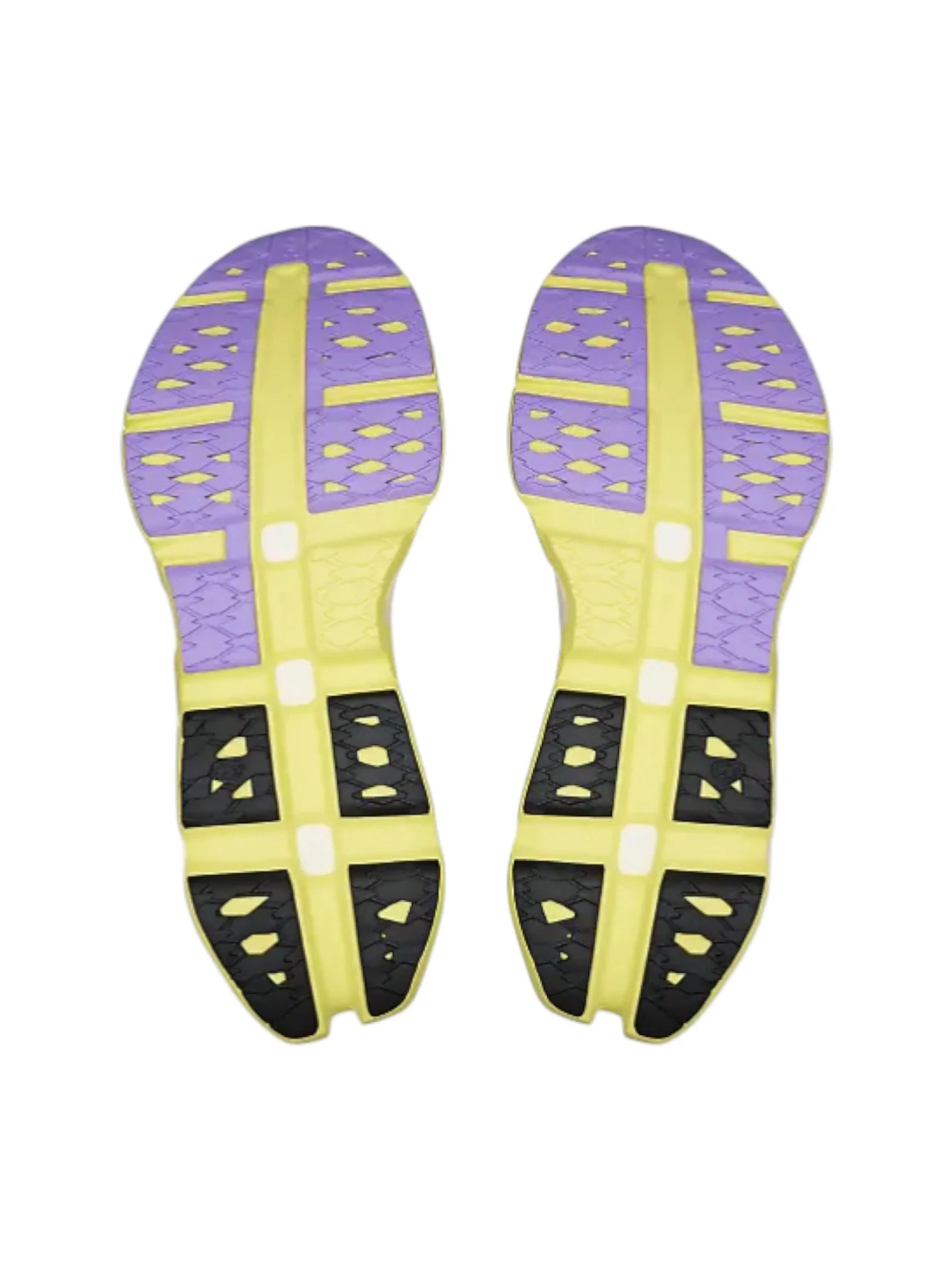 On Cloudmonster 3 Hyper LS Running Shoes