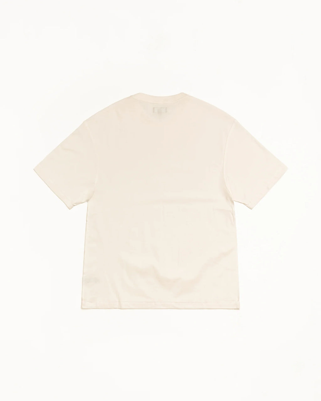 LAZY TEE