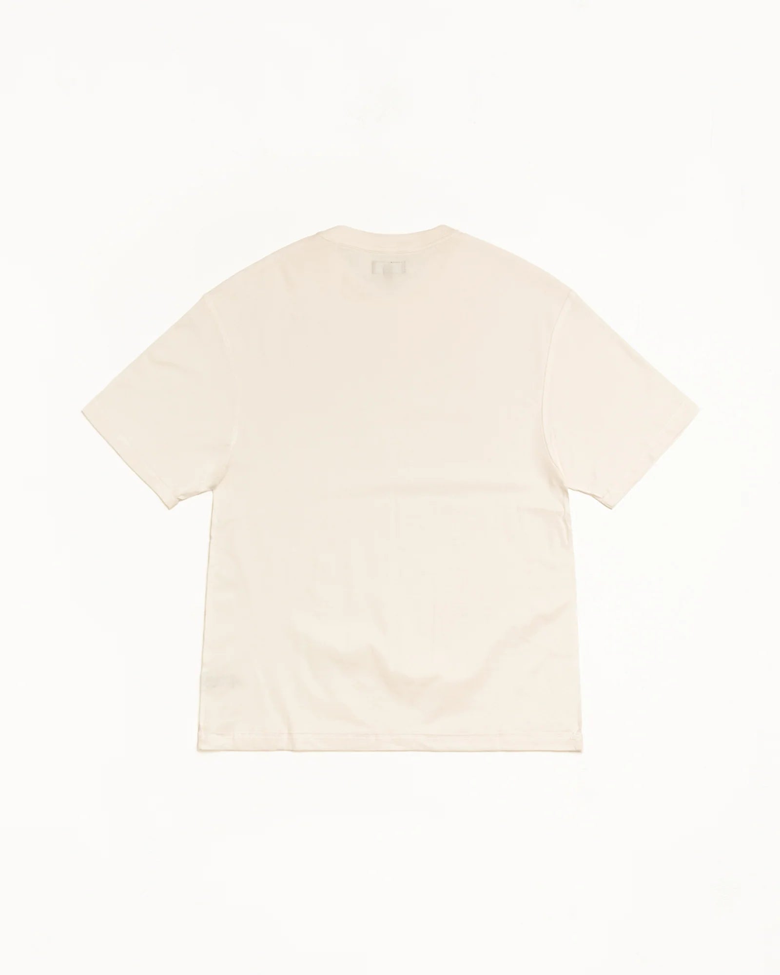 LAZY TEE
