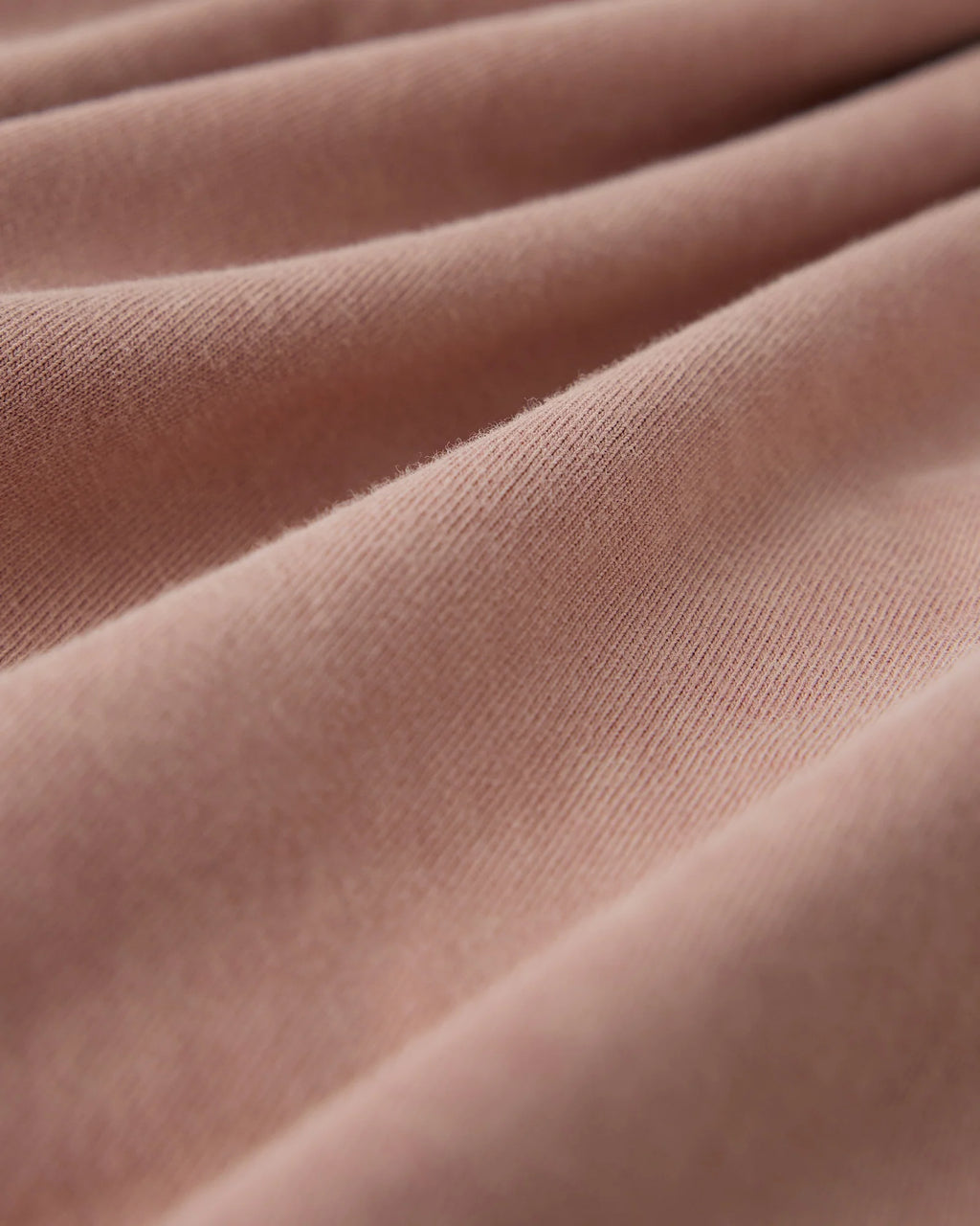 Muskoka Sweatshort Clay Pink