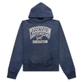 Possession Hoodie Navy