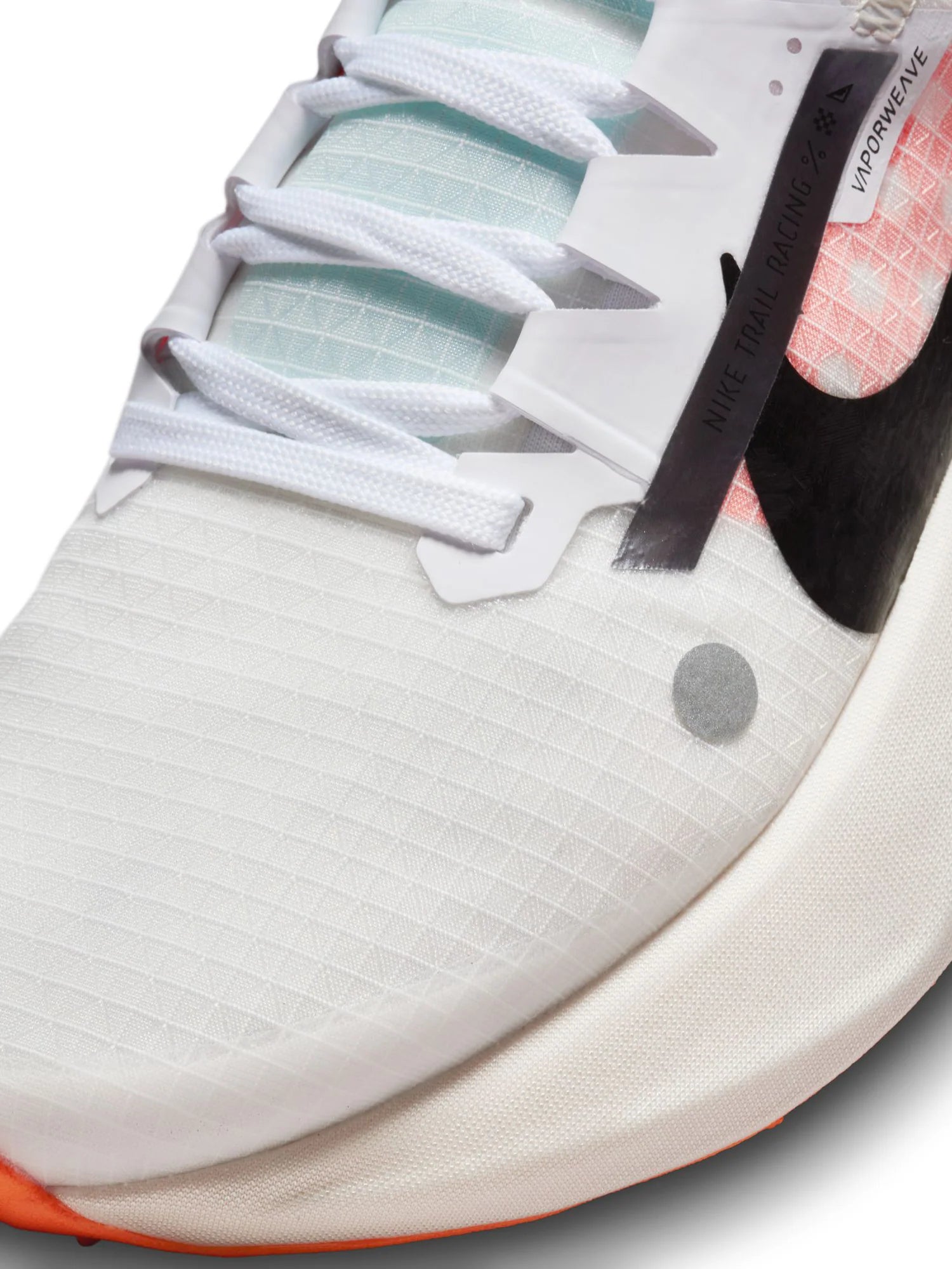 Nike Ultrafly Trail Womens Shoes