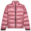 Nike x NOCTA Sunset Puffer Desert Berry Elemental Pink