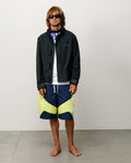 MX JACKET
