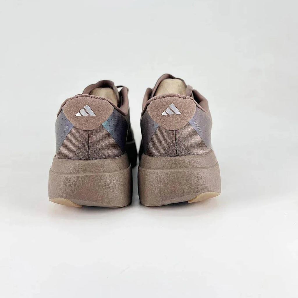 Adidas Adizero EVO SL Marrom