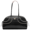 Adidas Originals x Wales Bonner Bowling Bag Large Black