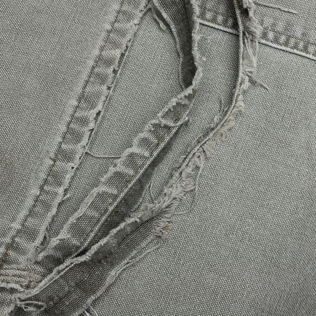 Cambridge Single Knee Trouser Multi