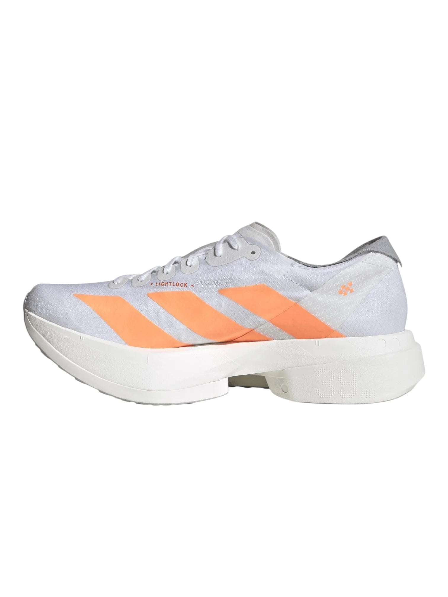 Adidas Adizero Adios Pro 4 Womens Shoes