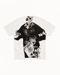 PARIS TEE