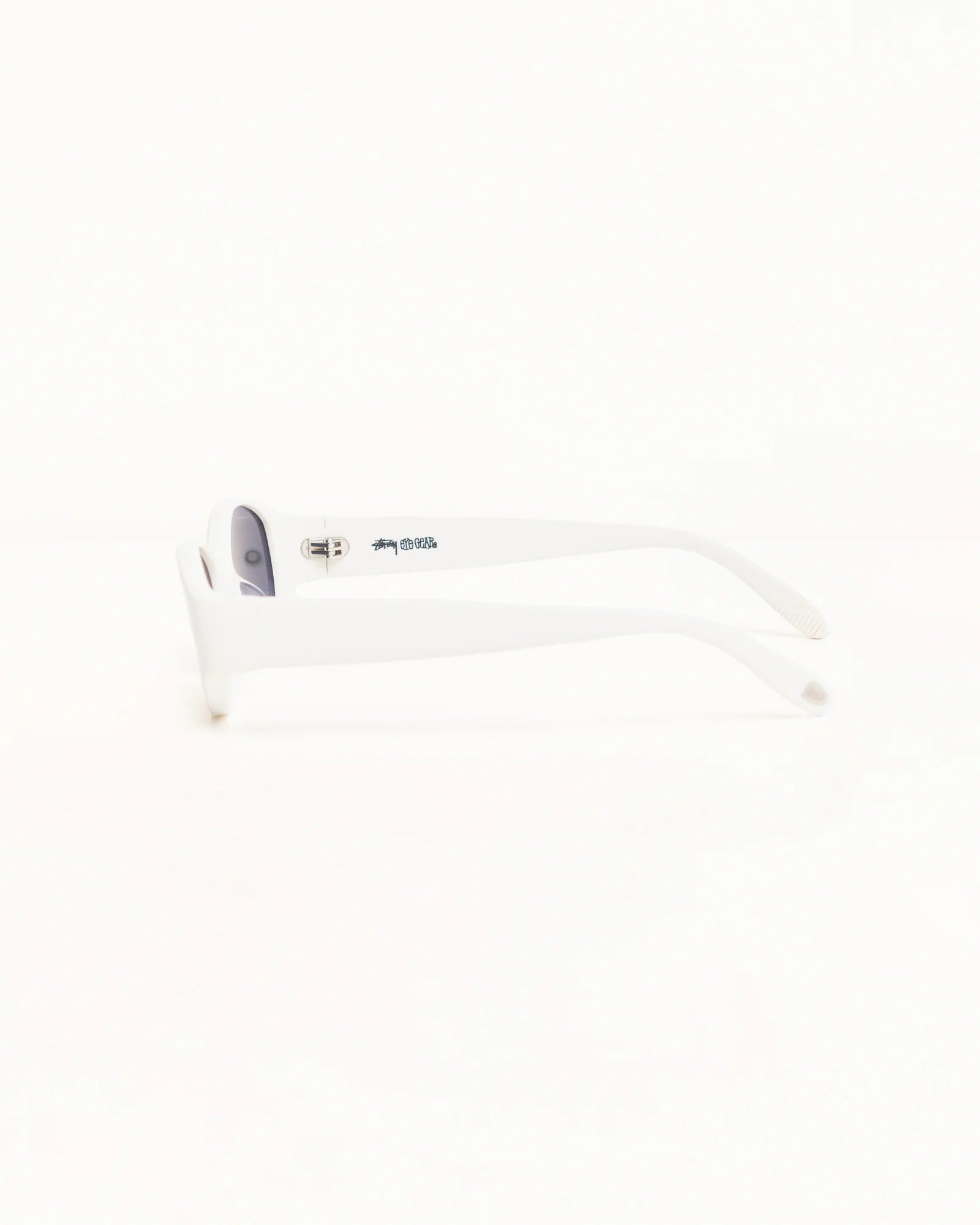ROMAN SUNGLASSES
